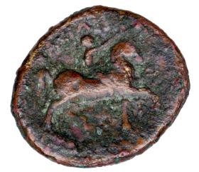 Picture 2 for: 23734