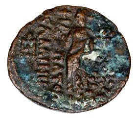 Picture 2 for: 23736