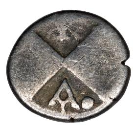 Picture 2 for: 23737