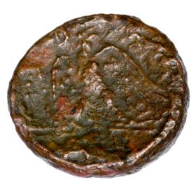 Picture 2 for: 23738