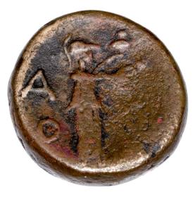 Picture 2 for: 23741