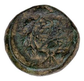 Picture 2 for: 23743