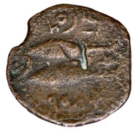 Picture 2 for: 23745