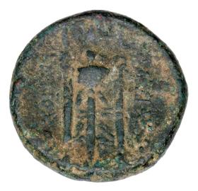 Picture 2 for: 23746