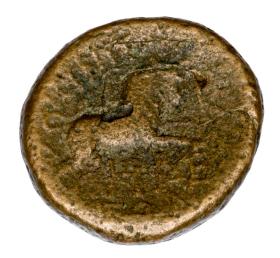 Picture 2 for: 23747