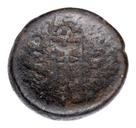 Picture 2 for: 23748