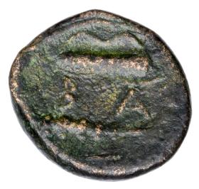 Picture 2 for: 23749