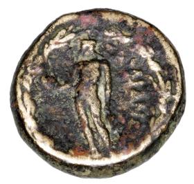 Picture 2 for: 23752