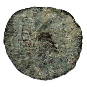 Picture 2 for: 23754