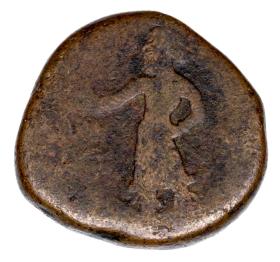 Picture 2 for: 23755