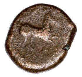 Picture 2 for: 23756