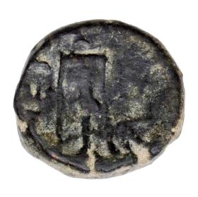 Picture 2 for: 23757