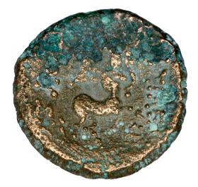 Picture 2 for: 23759