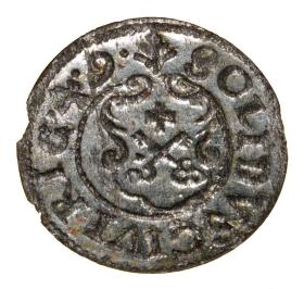 Picture 2 for: 23760