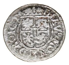 Picture 2 for: 23761