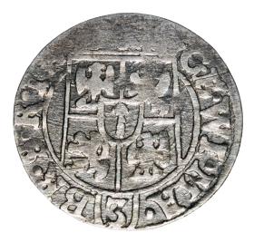 Picture 2 for: 23764