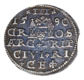 Picture 2 for: 23765