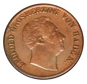 Picture 2 for: 23769