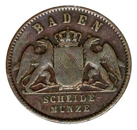 Picture 2 for: 23770