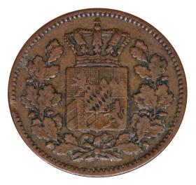 Picture 2 for: 23772