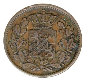 Picture 2 for: 23773