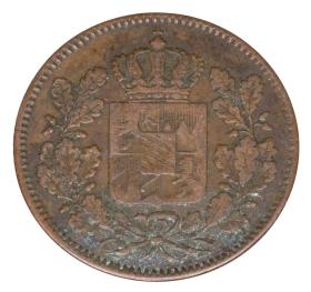 Picture 2 for: 23774