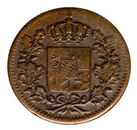 Picture 2 for: 23776