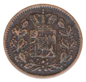 Picture 2 for: 23777