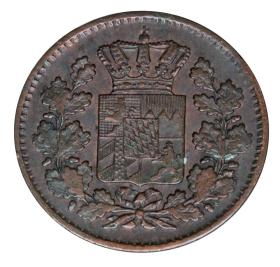 Picture 2 for: 23778