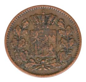 Picture 2 for: 23779