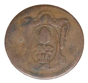 Picture 2 for: 23780