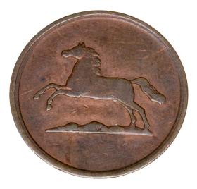 Picture 2 for: 23781