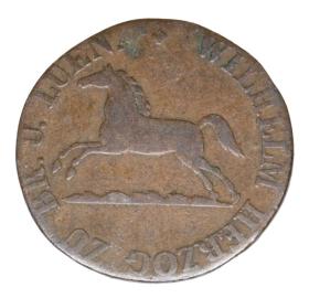 Picture 2 for: 23782