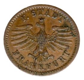 Picture 2 for: 23783