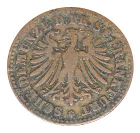 Picture 2 for: 23784