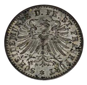 Picture 2 for: 23785