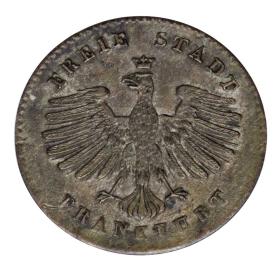 Picture 2 for: 23786