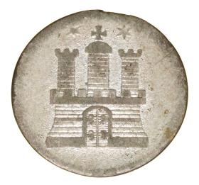 Picture 2 for: 23787