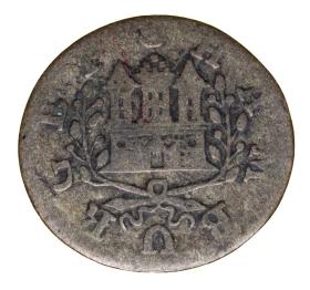 Picture 2 for: 23788