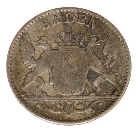 Picture 2 for: 23789