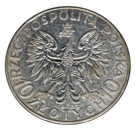 Picture 2 for: 23790