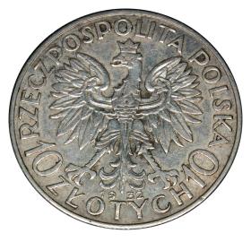 Picture 2 for: 23791