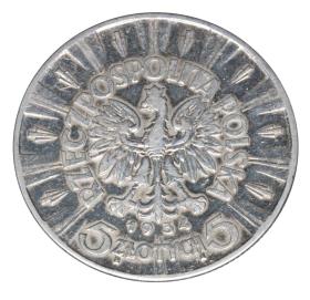 Picture 2 for: 23793