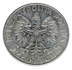 Picture 2 for: 23795