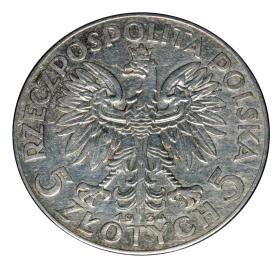 Picture 2 for: 23796