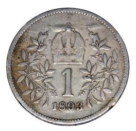 Picture 2 for: 23799