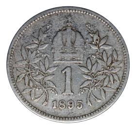 Picture 2 for: 23800