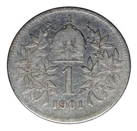 Picture 2 for: 23801