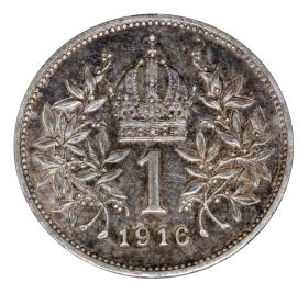 Picture 2 for: 23802