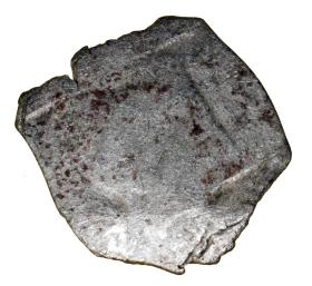 Picture 2 for: 23879
